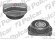 Korek wlewu wody VOLKSWAGEN NEW BEETLE 98-