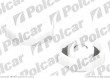 Korek wlewu wody PEUGEOT 309 85-