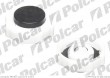 Korek wlewu wody RENAULT 20/30 79-