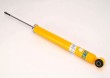 Amortyzator sportowy BILSTEIN B6 24-068659
