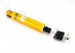 Amortyzator sportowy BILSTEIN B6 24-126649