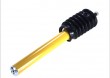 Amortyzator BILSTEIN Audi 80/90 B8-ty 34-030585