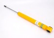 Amortyzator BILSTEIN Audi A3/Skoda Octavia B6-ty 24-025430