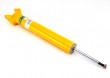 Amortyzator sportowy BILSTEIN B6 24-124379
