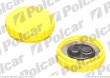 Korek wlewu wody OPEL FRONTERA