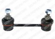 ��cznik dr��ka stabilizatora DELPHI TC1539