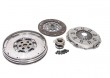 Zestaw sprzga LUK 600 0083 00