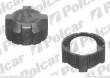 Korek wlewu wody FIAT CROMA 85 - /90-