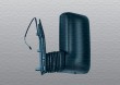 Lusterko zewn�trzne MAGNETI MARELLI 350315026620
