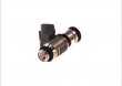 Wtryskiwacz benzyny MAGNETI MARELLI 214310004510