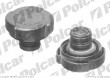 Korek wlewu wody BMW 5 E34 88 - 95