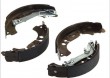 Szczka hamulcowa BOSCH 0 986 487 703 - darmowa dostawa do 5000 warsztatw Motointegrator Partner i 170 sklepw Inter Cars