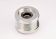 Koło pasowe alternatora MAGNETI MARELLI 940113010066 - darmowa dostawa do 5000 warsztatów Motointegrator Partner i 170 sklepów I