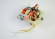 Wcznik elektromagnetyczny rozrusznika MAGNETI MARELLI 940113050338