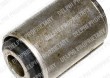 Silentblock / tuleja wahacza, przednia o� DELPHI TD361W