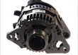 Alternator DENSO DAN936 - darmowa dostawa do 5000 warsztatów Motointegrator Partner i 170 sklepów Inter Cars