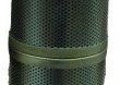 Filtr hydrauliki skrzyni biegów DONALDSON P784036 - darmowa dostawa do 5000 warsztatów Motointegrator Partner i 170 sklepów Inte