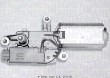 Silnik wycieraczek MAGNETI MARELLI 064343018010
