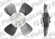Koo wentylatora VOLKSWAGEN PASSAT / SANTANA 80 - 88