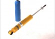 Amortyzator BILSTEIN Opel Astra F B6-tył 24-015523