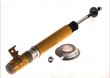 Amortyzator BILSTEIN Honda CRX 1.4/1.6 '89-'92/ B8- P przód 24-013802