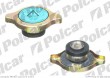 Korek wlewu wody MAZDA 323 85 - /89-