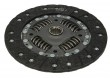 Tarcza sprzga LUK 322 0290 10