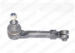 Ko�c�wka dr��ka kierowniczego DELPHI TA1437