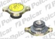 Korek wlewu wody MAZDA 323 85 - /89-
