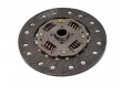 Tarcza sprzga LUK 321 0018 10