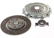 Zestaw sprzęgła VALEO 801822