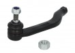 Ko�c�wka dr��ka kierowniczego DELPHI TA2682