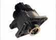 Alternator MAGNETI MARELLI 063321610010