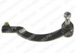 Ko�c�wka dr��ka kierowniczego DELPHI TA1804