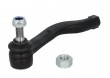 Ko�c�wka dr��ka kierowniczego DELPHI TA2681