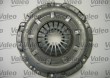 Zestaw sprzęgła VALEO 801192