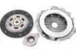 Zestaw sprzęgła VALEO 003358