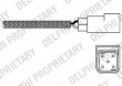 Sonda lambda DELPHI ES20301-12B1