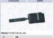 Wcznik wiate gwnych MAGNETI MARELLI 510033440001