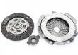 Zestaw sprzęgła VALEO 801256
