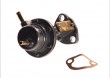 Mechaniczna pompa paliwa MAGNETI MARELLI 351602316000
