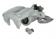 Zacisk hamulca tarczowego BOSCH 0 204 004 381