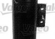 Osuszacz klimatyzacji VALEO 509403