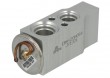 Zaw�r rozpr�ny klimatyzacji DELPHI TSP0585062