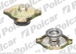 Korek wlewu wody MERCEDES T1 (207 - 410) 77 - 96