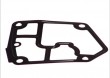 filtra oleju ELRING 530.821 - darmowa dostawa do 5000 warsztatw Motointegrator Partner i 170 sklepw Inter Cars