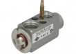 Zaw�r rozpr�ny klimatyzacji DELPHI TSP0585037
