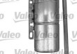 Osuszacz klimatyzacji VALEO 509692