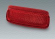 wiato odblaskowe MAGNETI MARELLI 714047010701