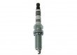 wieca zaponowa NGK 1317